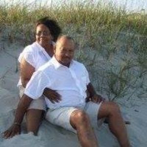 Meet your Posher, Callie